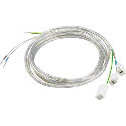 Trilux 4894300 Zuleitung 1 St.