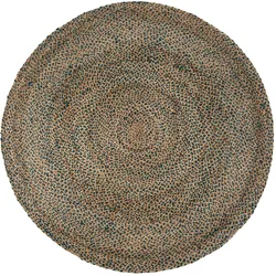 Vivaraise, Teppich, Elliot (160 cm)