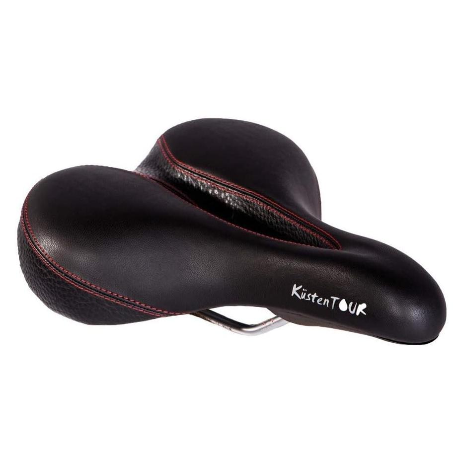 P&P Procycling Küstentour 800 (2204200175)
