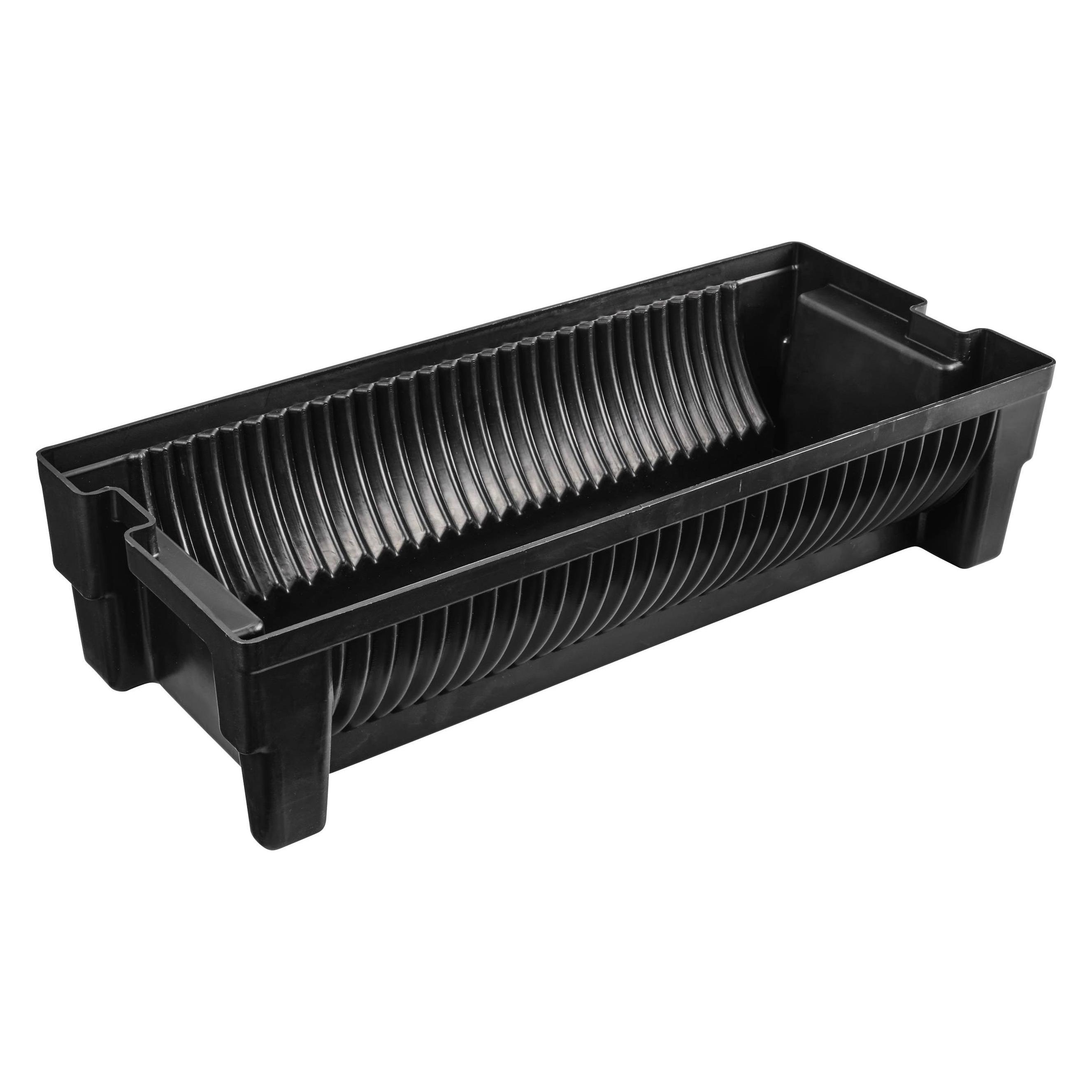 Tru Components ESD-Spulenbehälter (TC-12539888)