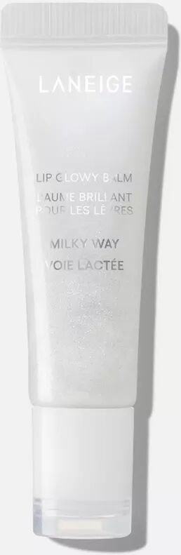LANEIGE - Lip Glowy Balm, 10 g, Milkyway