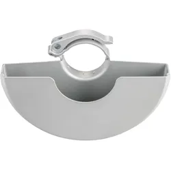 Metabo, Zubehör Maschine, TrennschleifSchutzhaube