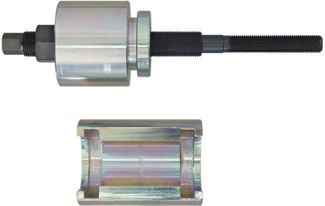 Gedore Extracteur de pignon de chaîne de distribution VW 1.2TSI (3256944)