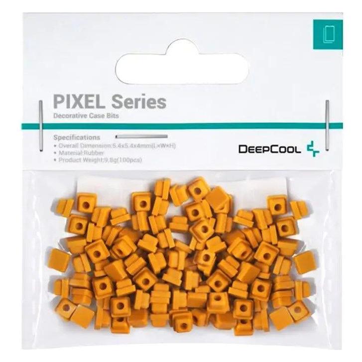 Deepcool Pixel (R-PIXEL-PO100-G-1)
