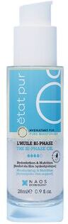 Etat Pur Hydratant Pure Moisturizer 28 ml