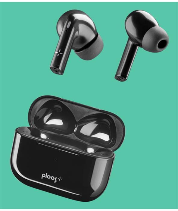 Cellular Line Plbttwsineark Auricolari Bluetooth