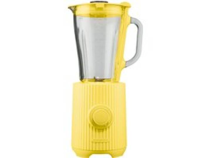 SILVERCREST® Blender (jaune)