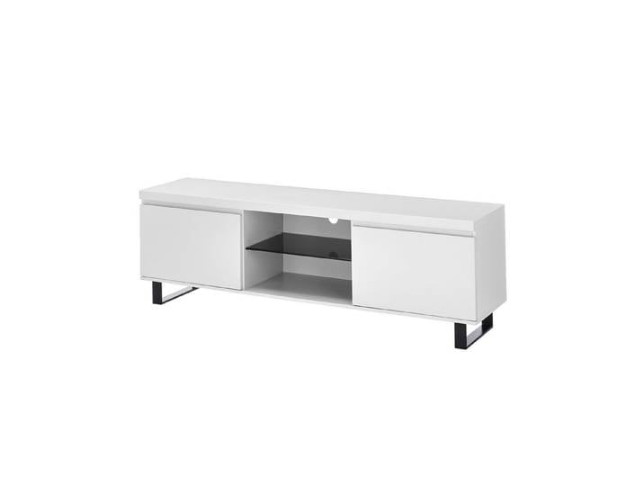 MCA furniture Lowboard AUSTIN