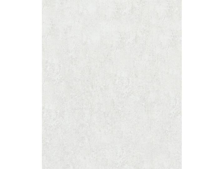 Behang Betonlook Lichtgrijs – Industrieel Design – Urban Stijl – Eenvoudig Aan te Brengen – Modern & Tijdloos
