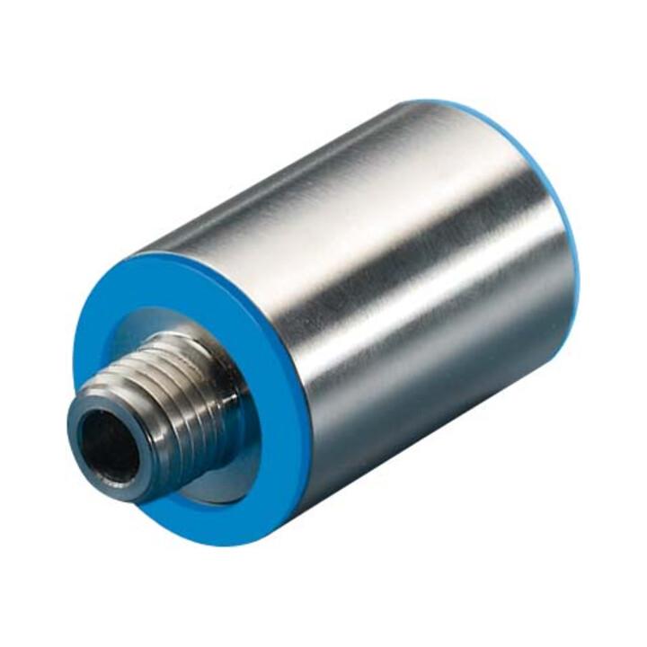 Rittal Wandabstandshalter Abstand 50mm HD 4000.100 (4000100)