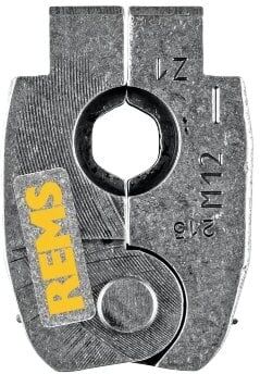 Tenaz/Matriz F 16 45° PR-2B Rems 574550R