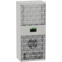 Schneider Electric NSYCU8002P4DG Kühlgerät 875 W Piece 1 St.