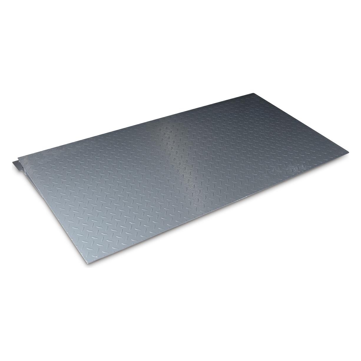 Kern Rampe BFS-A09N (BFS-A09N)