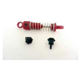 Revell Kit-shock absorber (24830/24831) (REV 43424)