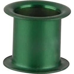 Neozed-Passhülse D01, 6A ETI
