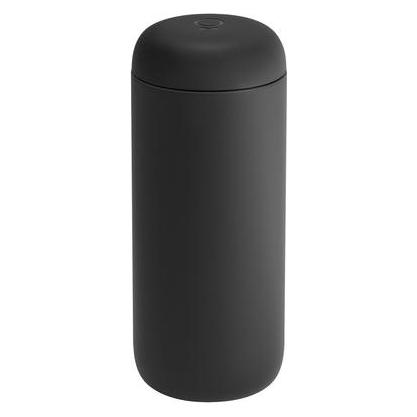 Fellow Carter Move Mug 473ml czarny (0.47 l) (0850014962074)