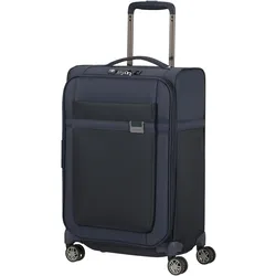 Samsonite Airea, Koffer, Blau