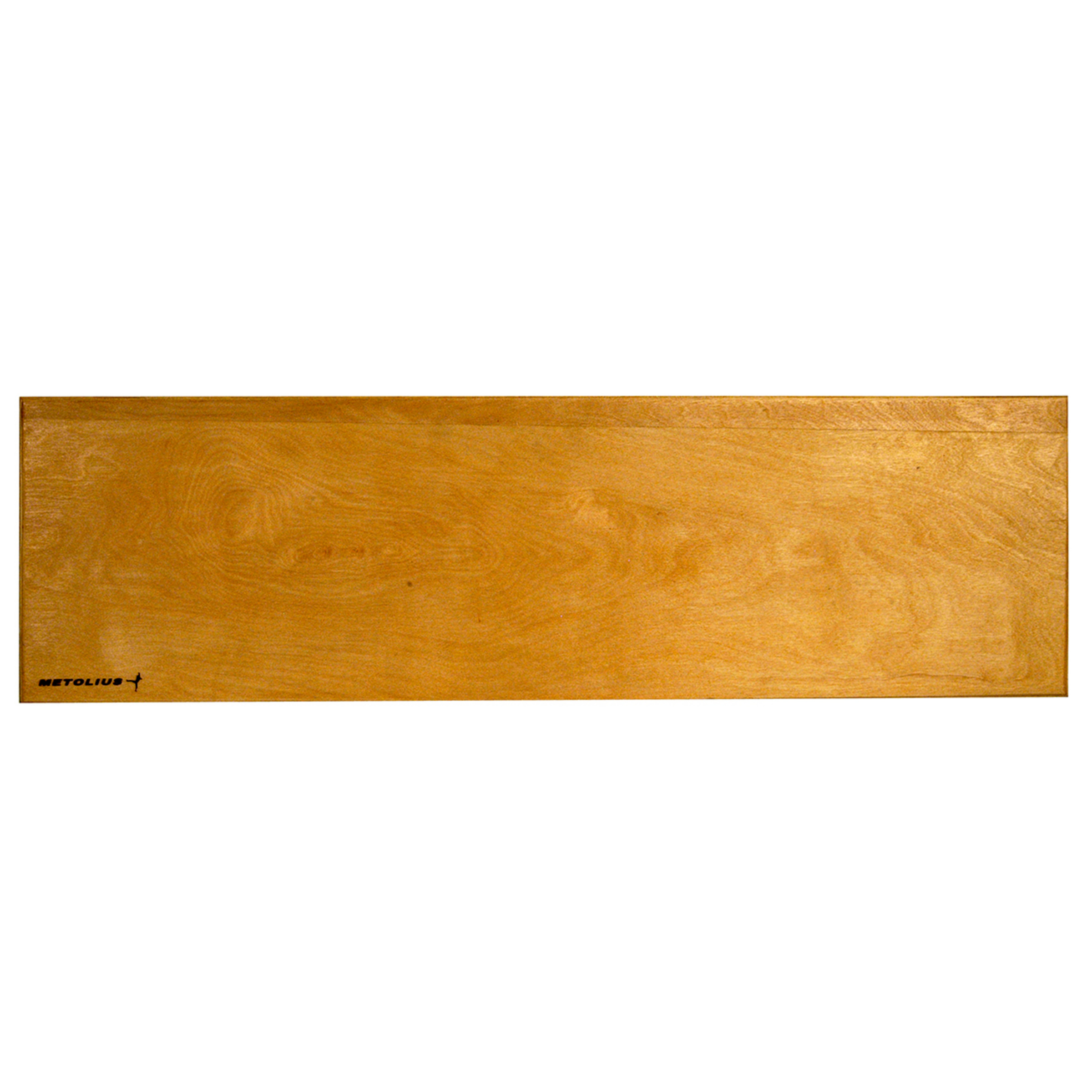 Metolius Backboard Klettertraining Sportklettern | Training & Fitness