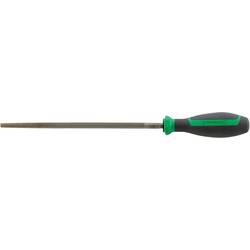 Stahlwille 72123100 Rundfeile Nr. 12025 1 St.