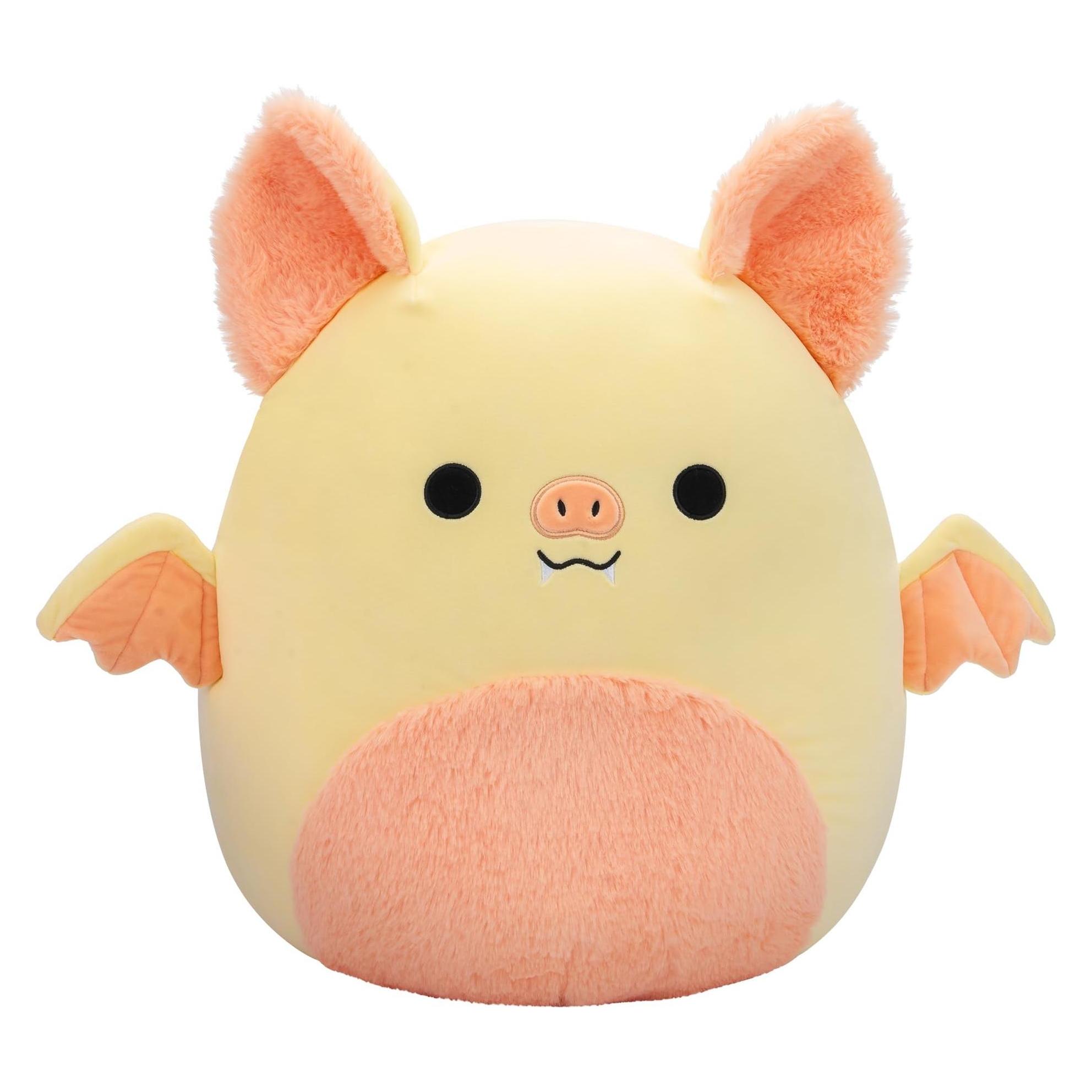 Squishmallows Meghan Fledermaus (40 cm) (6700.41235)