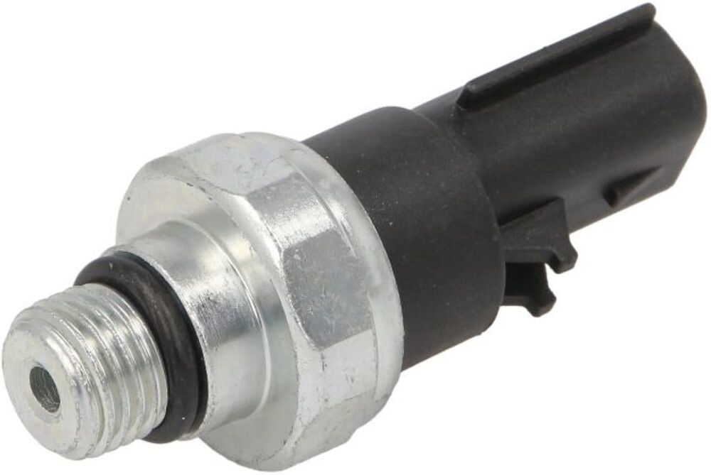 Öldrucksensor AKUSAN CUM-SE-011
