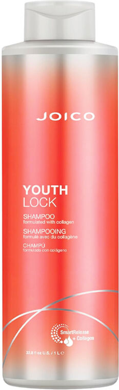 JOICO YouthLock Shampoo 1000ml