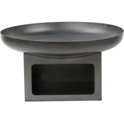 Markone, Feuerschale, Feuerschale 111-2: 70/40 cm