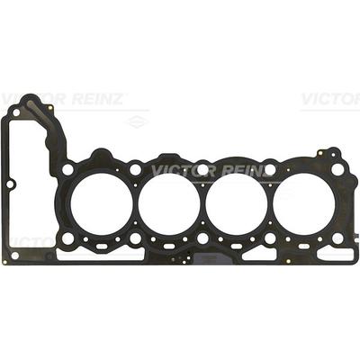 VICTOR REINZ Dichtung, Zylinderkopf 611029300 für LAND ROVER