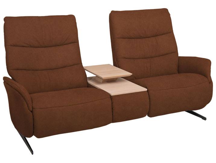 Sofa Palla Basic Himolla