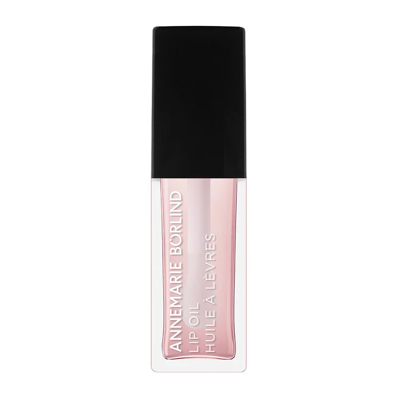 Annemarie Börlind Lip Oil Cherry Blossom, 7ml 604603