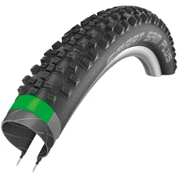 Schwalbe, Veloreifen, (26 x 2.10, 54-559)