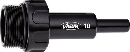 Vigor V3690 Adapter ŠKODA