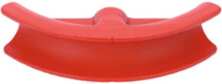 Rothenberger Segment de cintrage ROBULL Standard, 2