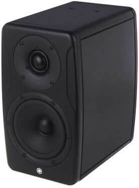 IK Multimedia iLoud Precision 5 MKII