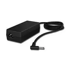 HP AC power adapter 45W-19V-2.31A (45 W), Notebook Netzteil