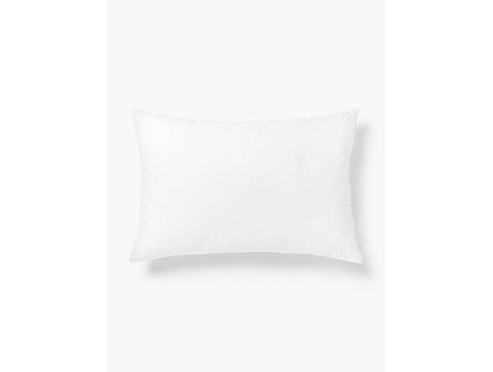 Garnissage de coussin en microfibre Sia, tailles variées