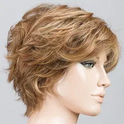 Ellen Wille Hairpower Kunsthaarperücke Relax