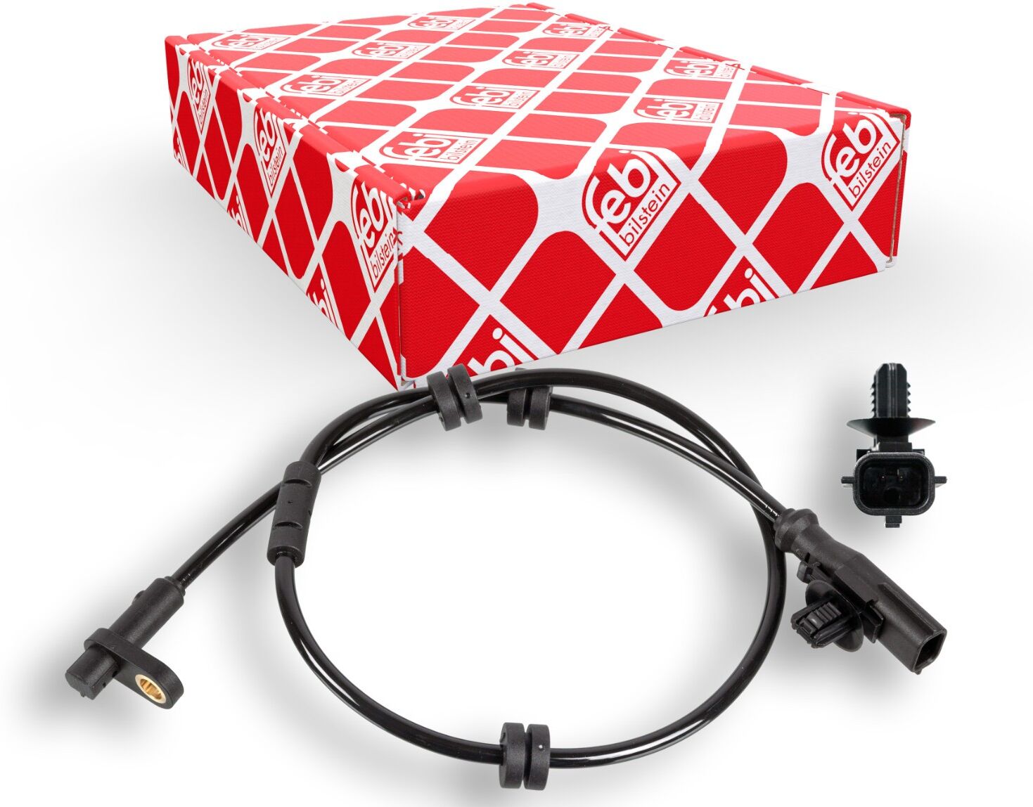 FEBI BILSTEIN 172455 ABS sensor