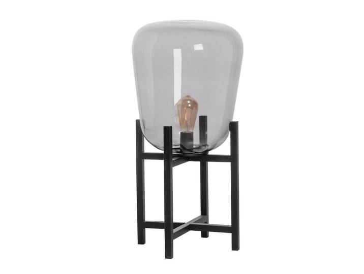 Stoere tafellamp Benn ETH - 05-TL3273-30