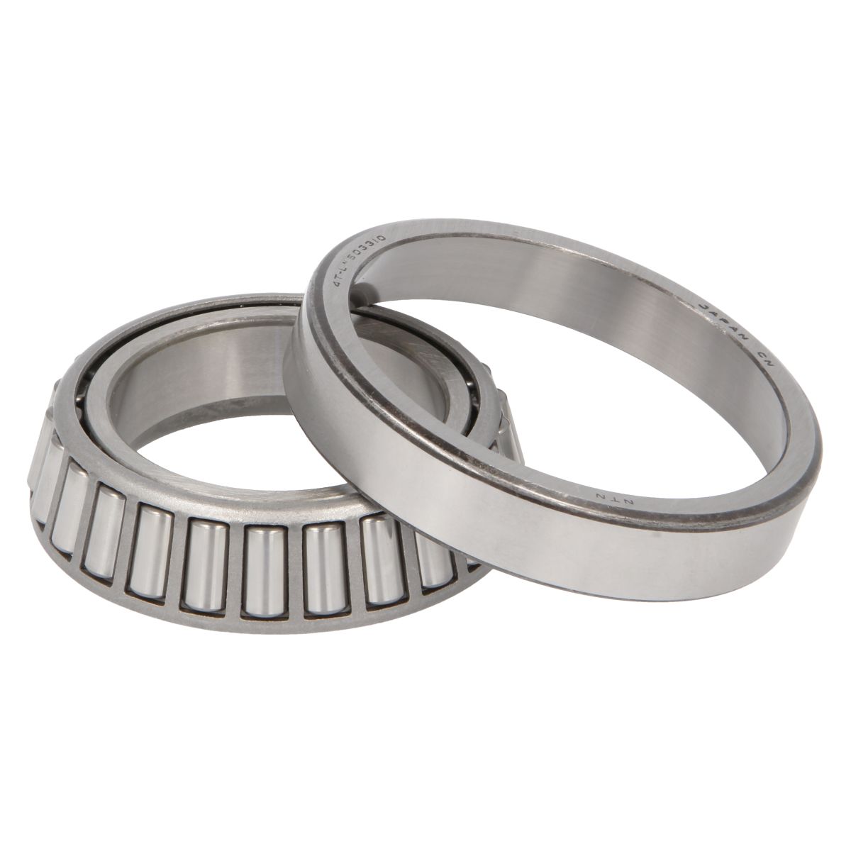 Ntn Cuscinetto a cono LM503349A/10