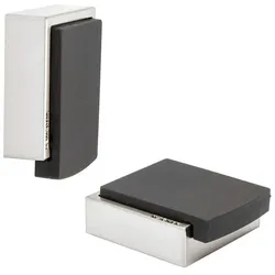 WAGNER design yourself Türstopper »EH 5159« schwarz