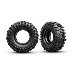 Traxxas TRX-9782 MT BAJA PRO X 1.0 Reifen