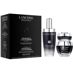 Lancôme, Beauty Geschenkset, Gnifique Skincare Geschenkset (Gesichtspflege Set)