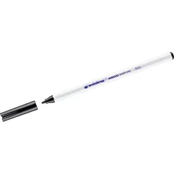 Edding, Marker, Textilpen (10x)