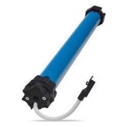 Rademacher RolloTube (22601056)