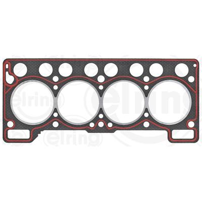 ELRING Dichtung, Zylinderkopf 352.072 für Volvo RENAULT