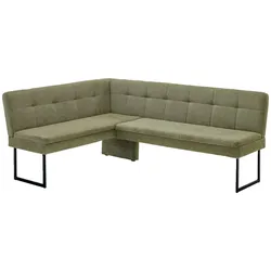 Novel Eckbank QUICK - B/H/T ca. 164.00x85.00x213.00