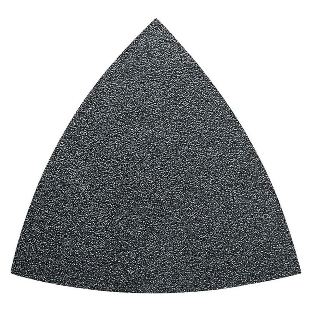 Fein Deltaschleifpapier ungelocht K (40) (63717243010)