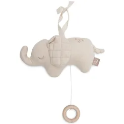 Jollein, Spieluhr, Spieluhr Elephant Tales