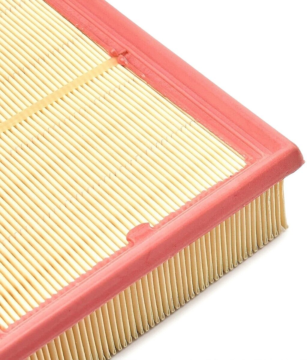 MAGNETI MARELLI 153071762493 Air filter